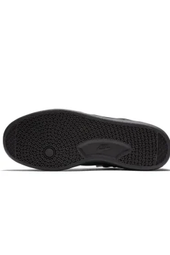 Buty Nike SB FC Classic