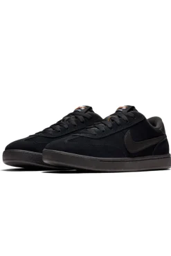 Buty Nike SB FC Classic