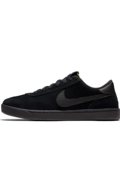 Buty Nike SB FC Classic