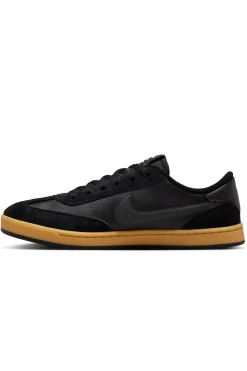 Buty Nike SB FC Classic