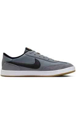 Buty Nike SB FC Classic