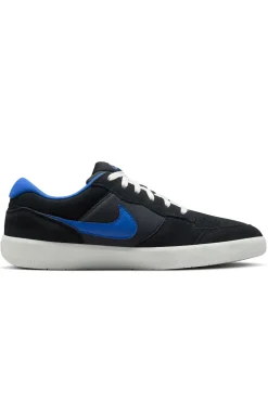 Buty Nike SB Force 58