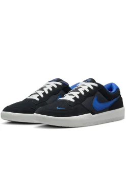 Buty Nike SB Force 58