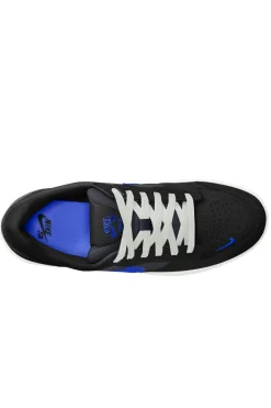 Buty Nike SB Force 58