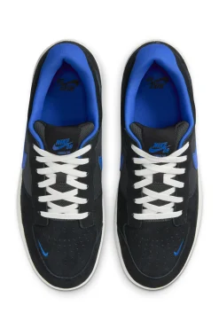 Buty Nike SB Force 58