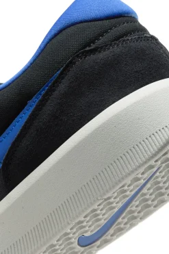 Buty Nike SB Force 58