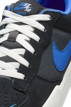 Buty Nike SB Force 58