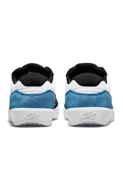 Buty Nike SB Force 58