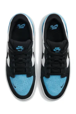 Buty Nike SB Force 58