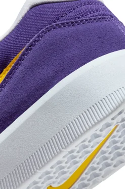 Buty Nike SB Force 58