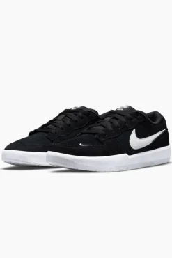 Buty Nike SB Force 58