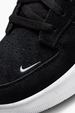 Buty Nike SB Force 58