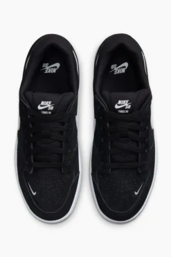 Buty Nike SB Force 58