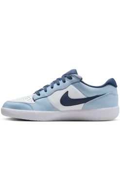 Buty Nike SB Force 58 Premium