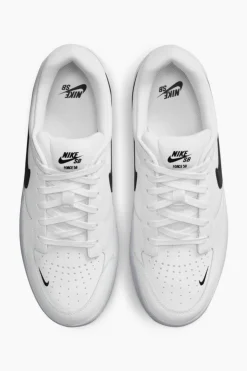 Buty Nike SB Force 58 Premium