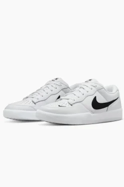 Buty Nike SB Force 58 Premium