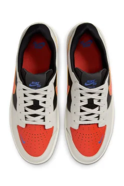 Buty Nike SB Force 58 Premium