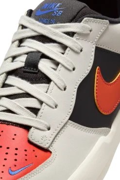 Buty Nike SB Force 58 Premium