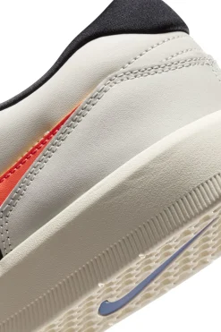 Buty Nike SB Force 58 Premium