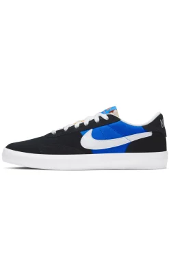 Buty Nike SB Heritage Vulc