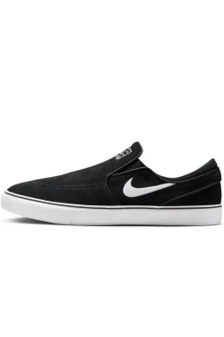 Buty Nike SB Janoski+ Slip