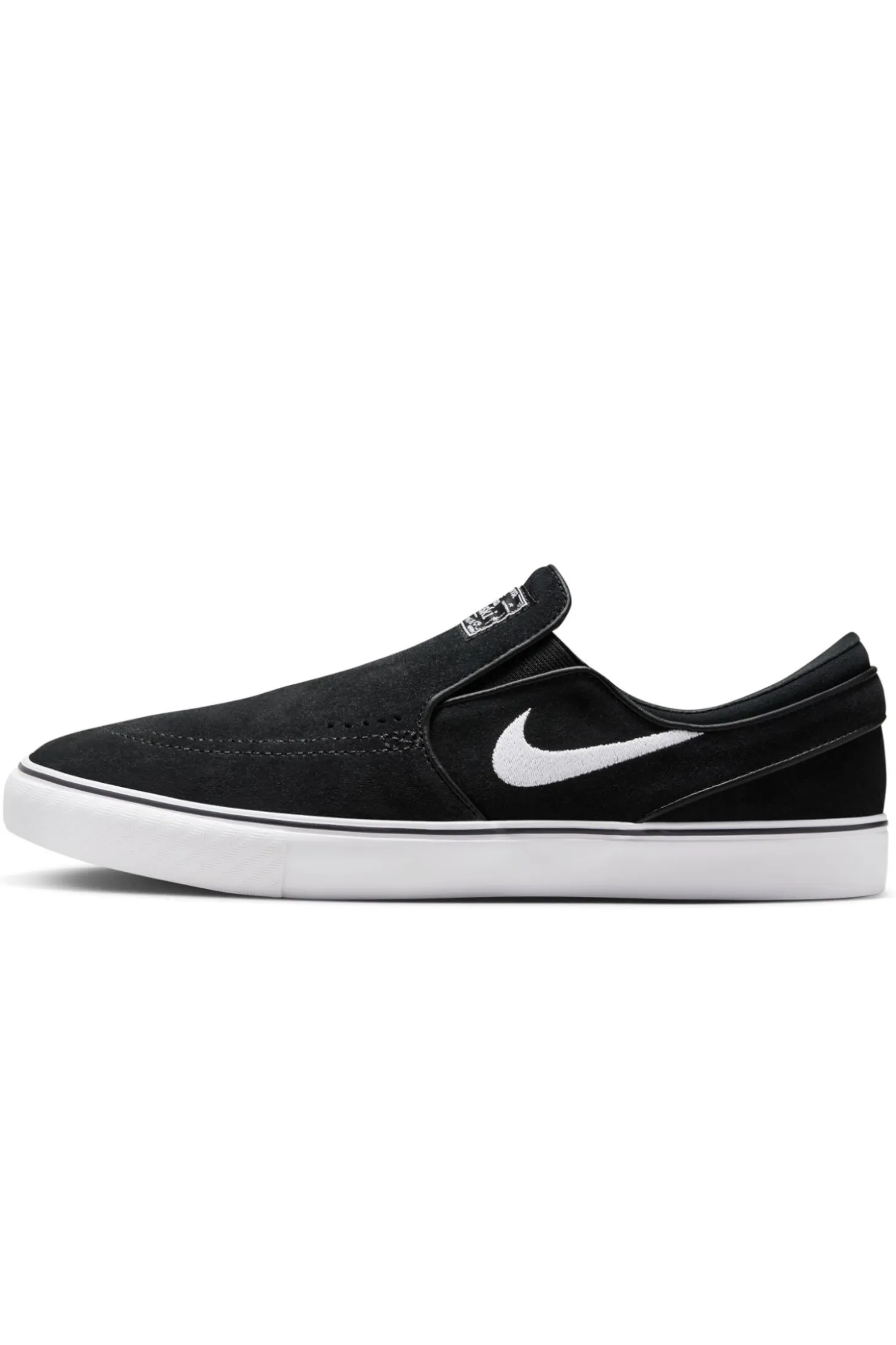 Buty Nike SB Janoski+ Slip