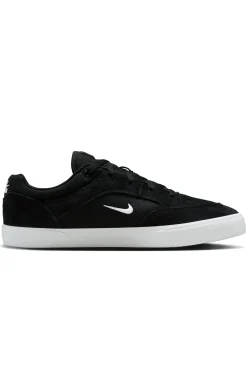 Buty Nike SB Malor