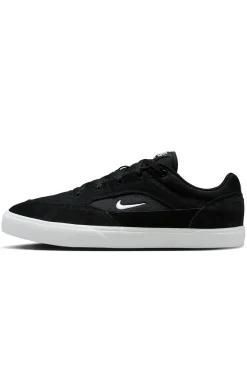 Buty Nike SB Malor