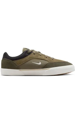 Buty Nike SB Malor