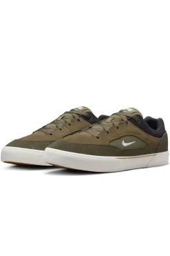 Buty Nike SB Malor