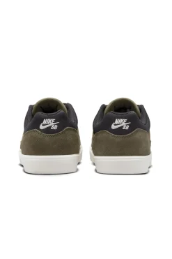 Buty Nike SB Malor