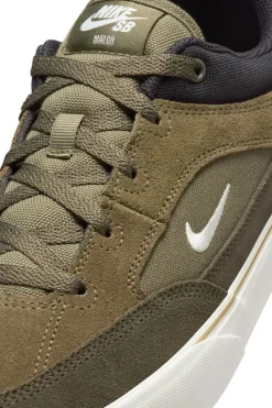 Buty Nike SB Malor