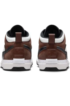 Buty Nike SB React Leo