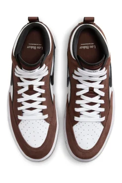 Buty Nike SB React Leo