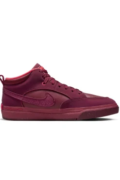 Buty Nike SB React Leo Premium