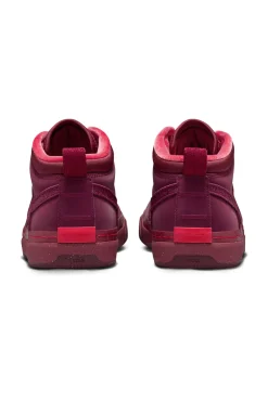 Buty Nike SB React Leo Premium