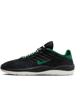 Buty Nike SB Vertebrae