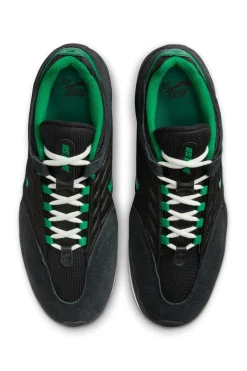 Buty Nike SB Vertebrae