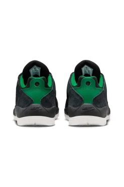 Buty Nike SB Vertebrae