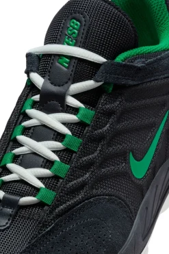 Buty Nike SB Vertebrae