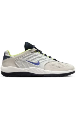 Buty Nike SB Vertebrae