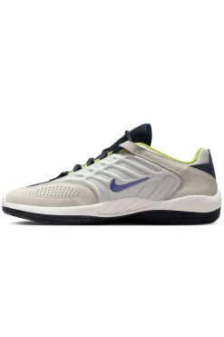 Buty Nike SB Vertebrae