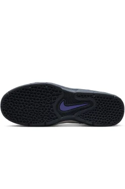 Buty Nike SB Vertebrae