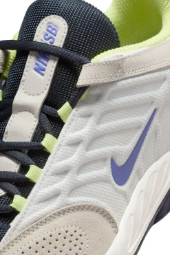 Buty Nike SB Vertebrae