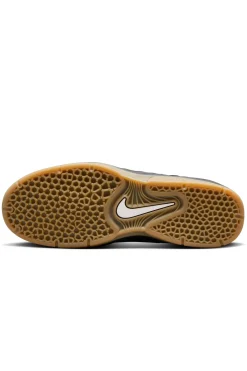 Buty Nike SB Vertebrae