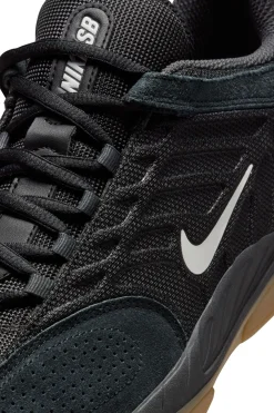 Buty Nike SB Vertebrae