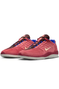 Buty Nike SB Vertebrae