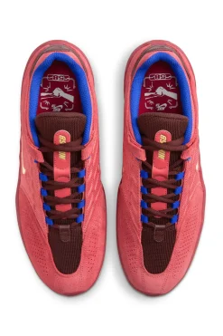 Buty Nike SB Vertebrae