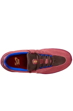 Buty Nike SB Vertebrae