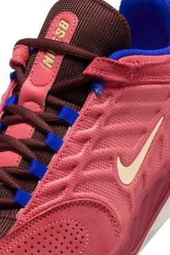 Buty Nike SB Vertebrae